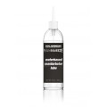 Mainsqueeze - Vannbasert glidemiddel til Masturbatorer - 100ml Mainsqueeze - Vannbasert glidemiddel til Masturbatorer - 100ml