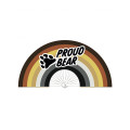 M Proud - Proud Bear - Vifte M Proud - Proud Bear - Vifte