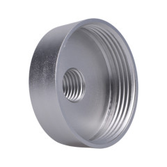 Masturbator Adapter til FT Gunner