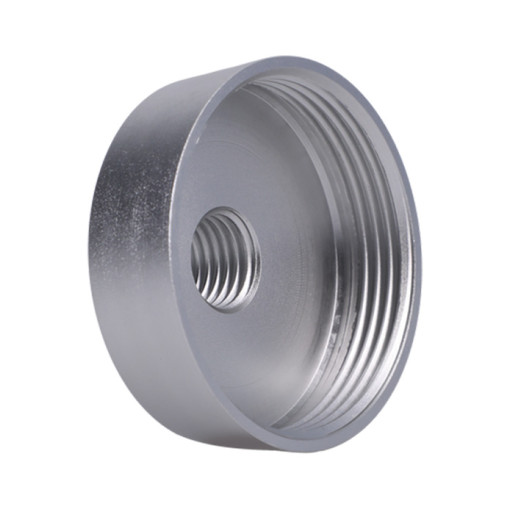 Masturbator Adapter til FT Gunner