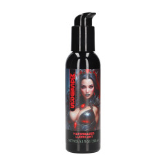 Masturs - Vannbasert Glidemiddel - Raven Shadow Sinner - 150ml