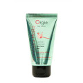 Orgie - Lube Tube Cocktail - Strawberry Mojito - 50ml