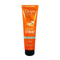 Orgie - Lube Tube VIBE! - Low - Sex On The Beach - 100ml