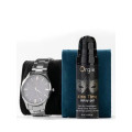 Orgie - Xtra Time - Delay Gel