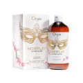 Orgie - Noriplay - Ultra Slide - 500ml