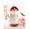 Orgie - Noriplay - Ultra Slide - 500ml