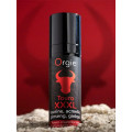 Orgie - Touro XXXL - Power Cream Orgie - Touro XXXL - Power Cream
