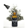 Orgie - Orgasm Drops - Intense - 30ml