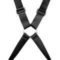 Ouch! BDSM Harness Restraint