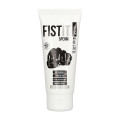 Fist It - Sperm - Vannbasert Glidemiddel - 100 ml Fist It - Sperm - Vannbasert Glidemiddel - 100 ml
