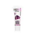 Fist it - Anal Relaxer 25 ml Fist it - Anal Relaxer 25 ml