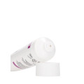Fist it - Anal Relaxer 25 ml Fist it - Anal Relaxer 25 ml