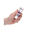 Fist it - Anal Relaxer 25 ml Fist it - Anal Relaxer 25 ml