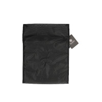 Ouch! Vaskepose til undertøy