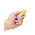 S-line - I Cherryish You - Bulletvibrator
