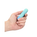 S-line - I'm Drawn To You - Bulletvibrator