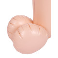 S-Line - Blow-up Dick - Oppblåsbar Penis