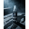 Premium - Kontroll - Delay spray - Øker Utholdenheten - 50ml Premium - Kontroll - Delay spray - Øker Utholdenheten - 50ml