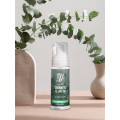 Premium - Skumrens til Leketøy - Toy cleaner - 140ml