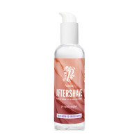 Premium - Aftershave - Etterbarberingskrem 150ml