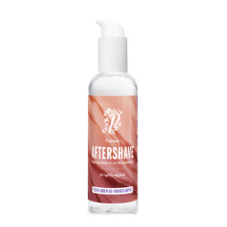 Premium - Aftershave - Etterbarberingskrem 150ml