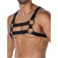 H4rness C4M - Justerbar Harness