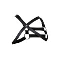 H4rness C4M - Justerbar Harness