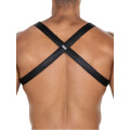 H4rness C4M - Justerbar Harness