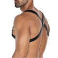 H4rness C4M - Justerbar Harness