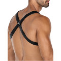 H4rness C4M - Justerbar Harness