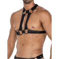 H4rness C4M - Justerbar Harness