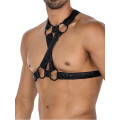 H4rness C4M - Justerbar Harness