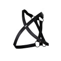 H4rness C4M - Justerbar Harness