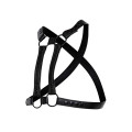 H4rness C4M - Justerbar Harness
