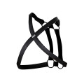 H4rness C4M - Justerbar Harness