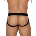 Jockstrap C4M - Jock Strap Sort
