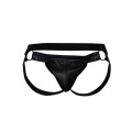 Jockstrap C4M - Jock Strap Sort