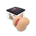 Kiotos - Masturbator - Pussy & Ass Kiotos - Masturbator - Pussy & Ass