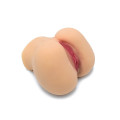 Kiotos - Masturbator - Pussy & Ass Kiotos - Masturbator - Pussy & Ass