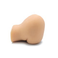 Kiotos - Masturbator - Pussy & Ass Kiotos - Masturbator - Pussy & Ass