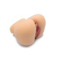 Kiotos - Masturbator - Pussy & Ass Kiotos - Masturbator - Pussy & Ass