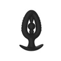 KSB - Anal Plug Expander - Small