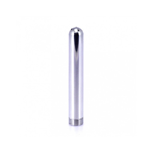 Rimba - Intimate Douche - Intimdusjhode Rimba - Intimate Douche - Intimdusjhode