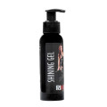 Rimba - Shining Gel - 100 ml