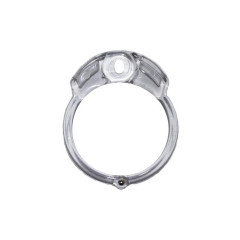 The Vice - XXXL Ring