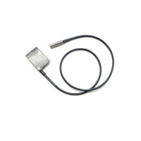 Neon Wand Power Triper