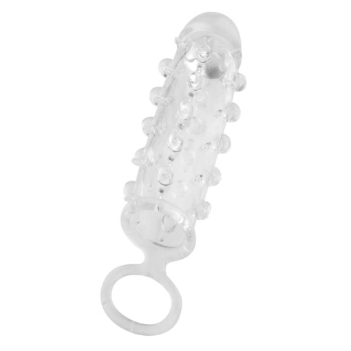 Dorcel - Mr. Orgasm, penishylse