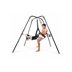 FF Series - Fantasy Swing Gulv Stativ