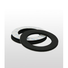 Bathmate - Goliath Comfort Pad, 3pk