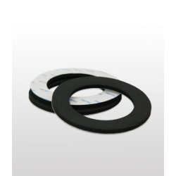 Bathmate - Goliath Comfort Pad, 3pk